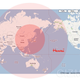 Illustration for article titled Just Where Can North Koreas Missiles Hit?